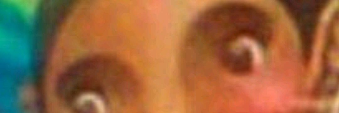 MiakaYuqui's profile banner image