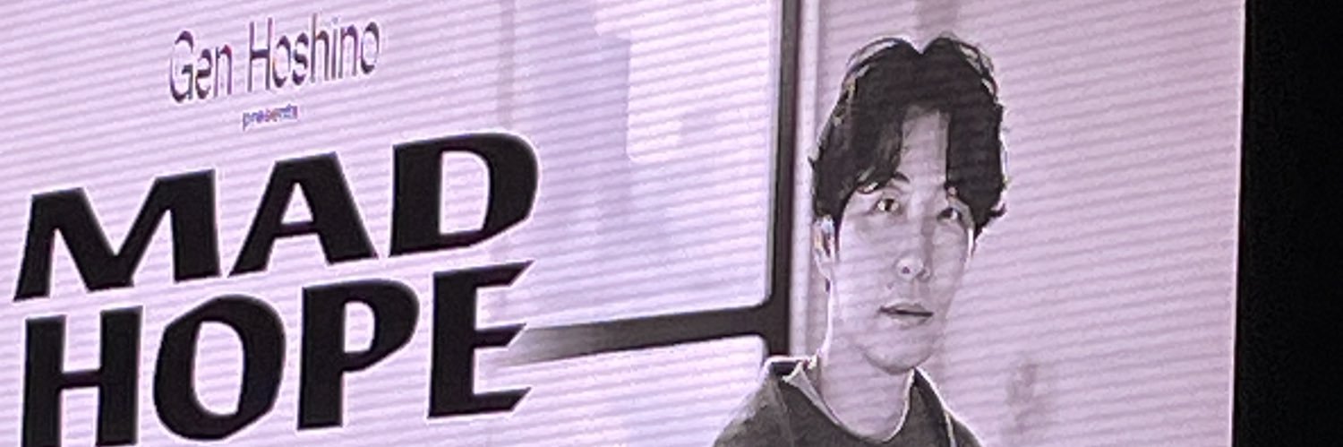 chokaisync's profile banner image