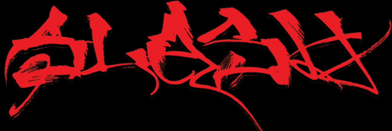 SlashMorocco's profile banner image