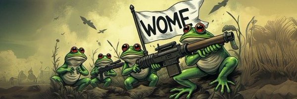 wome_game Profile Banner