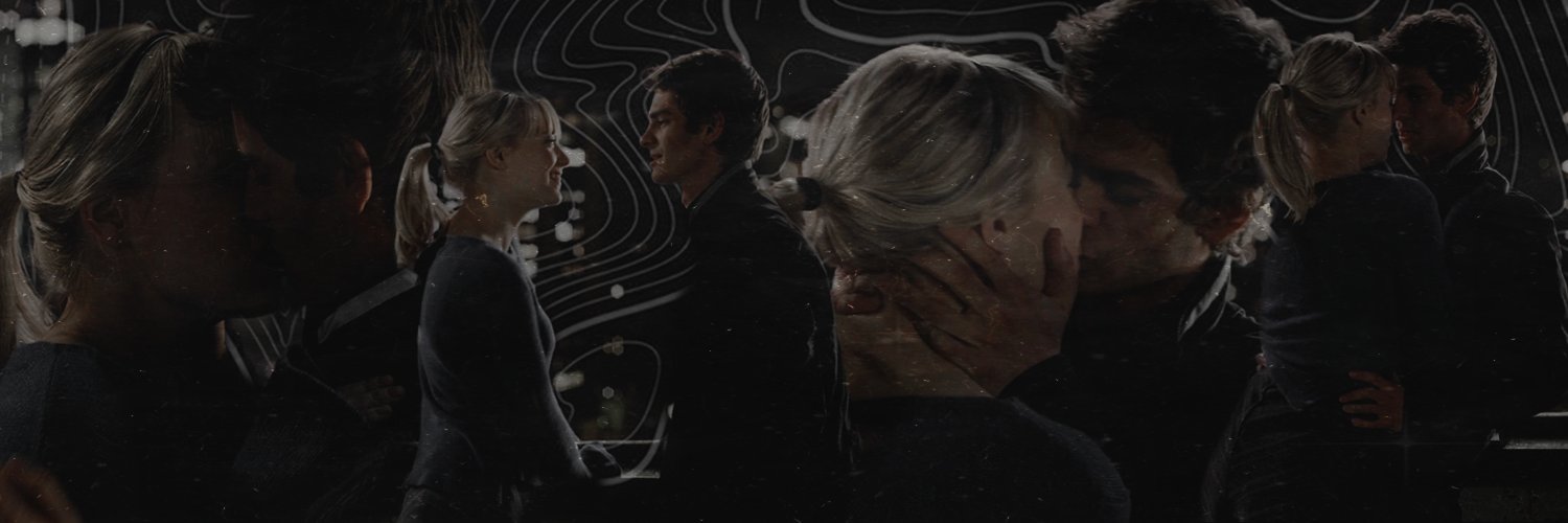 pterthrrman's profile banner image