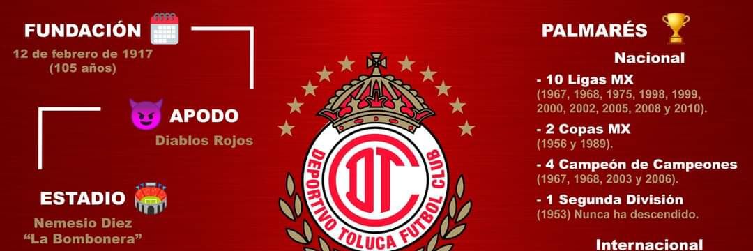 marcolbr's profile banner image