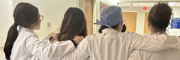 ml_schimmel Profile Banner