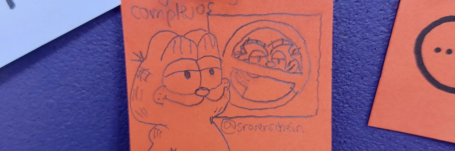 tuSamFav's profile banner image