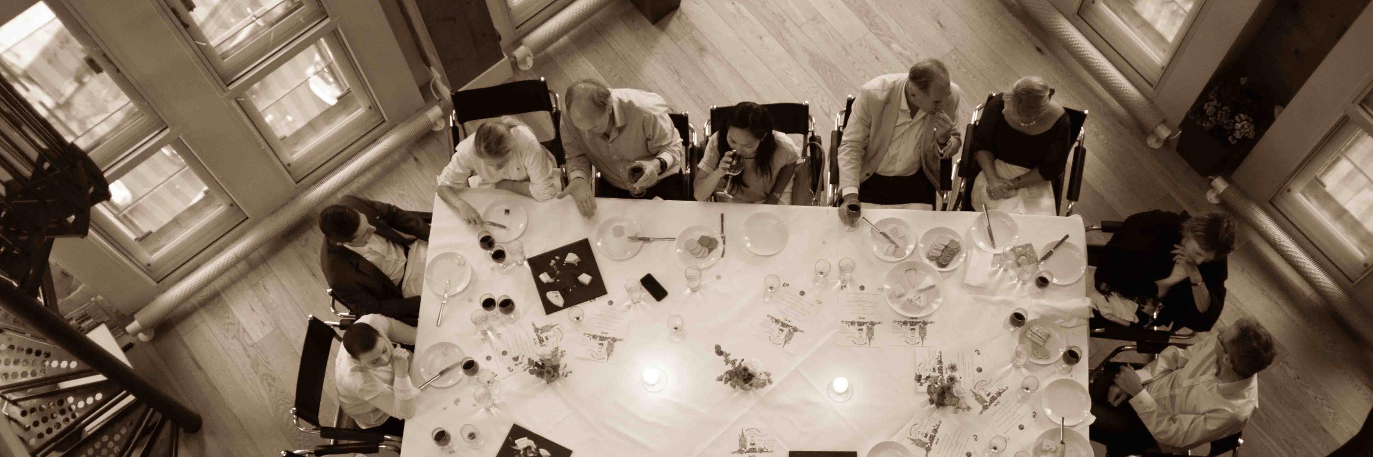 nomadicchefs's profile banner image