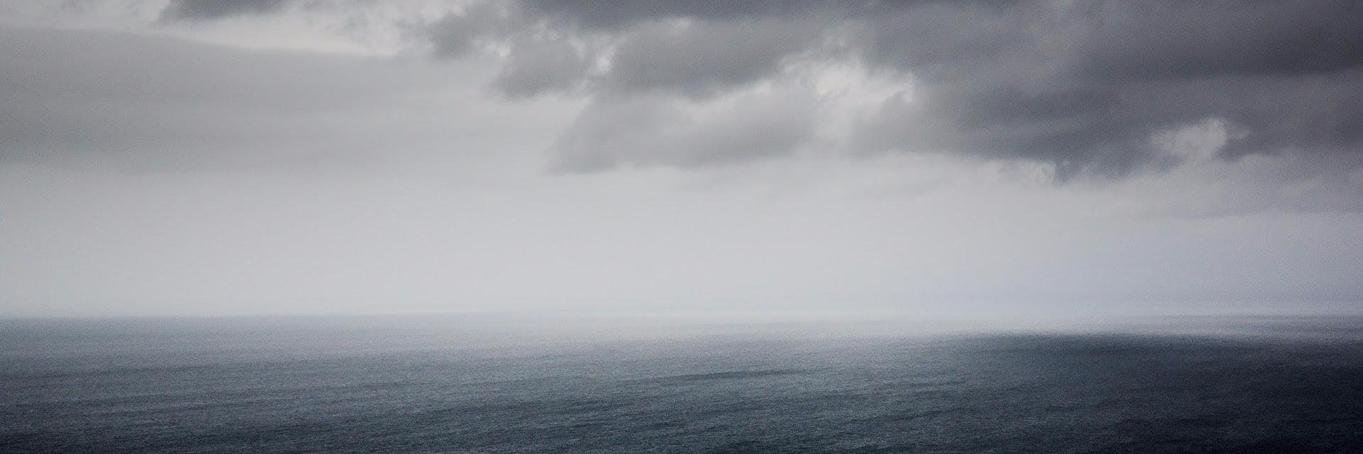 Snoshage's profile banner image
