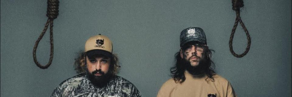 ChelseaDiamonds's profile banner image