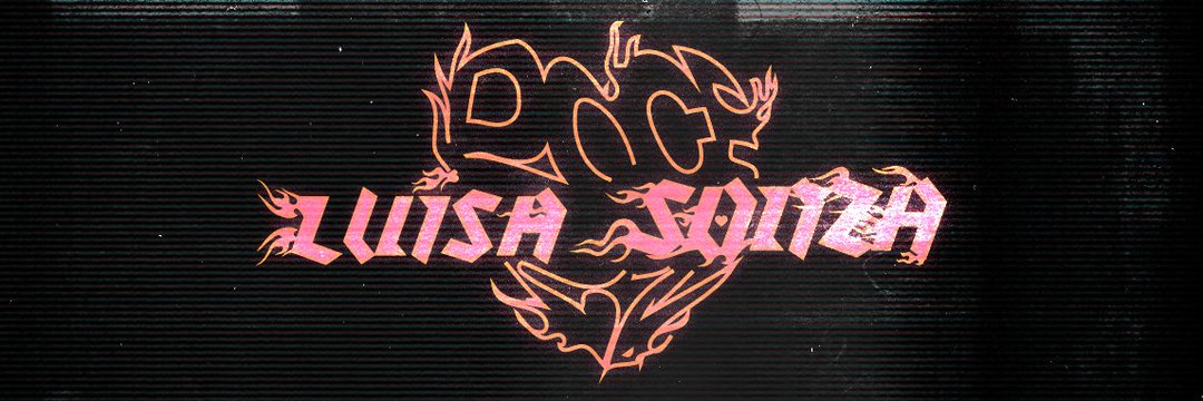 luisaonlinebr's profile banner image
