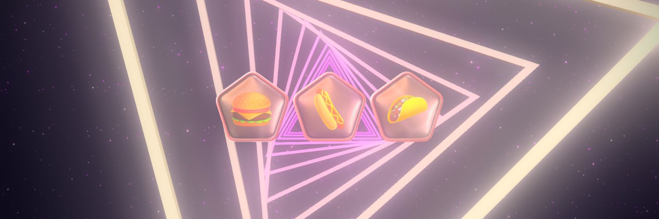 AnimalStyle banner