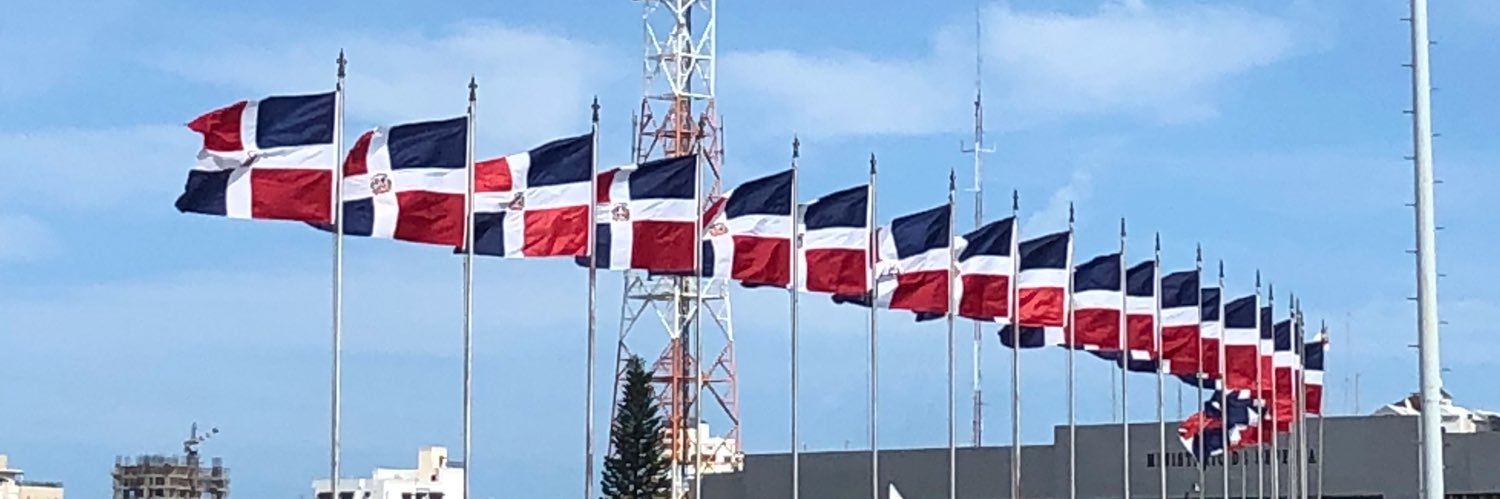 José C. Taveras Rivas banner