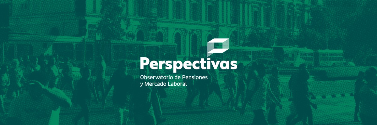 Observatorio Perspectivas banner