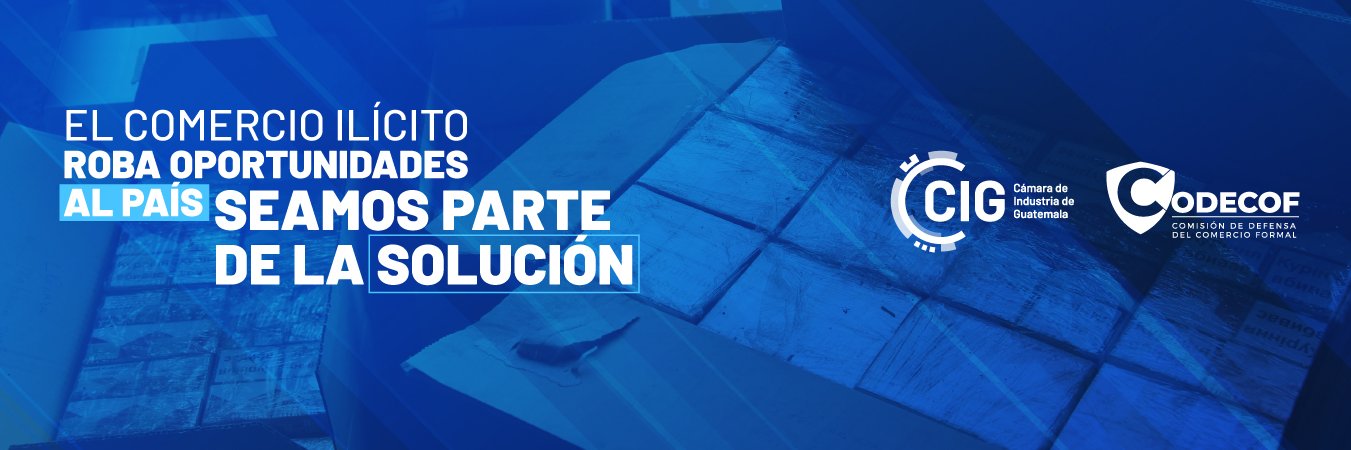 CODECOF_CIG's profile banner image