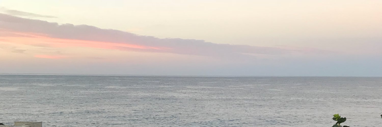 BabyGryl10's profile banner image