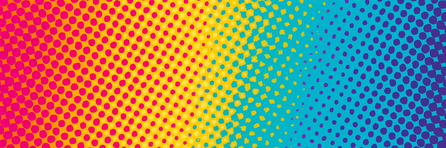 redditisfun's profile banner image