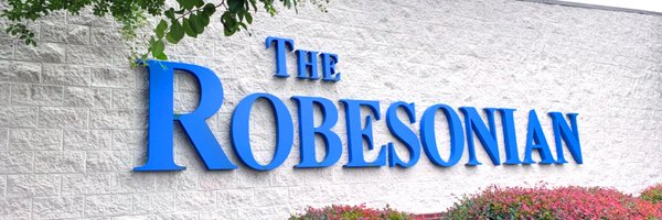 TRobesonian Profile Banner