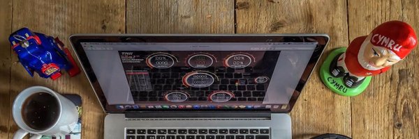 rogerjones28 Profile Banner