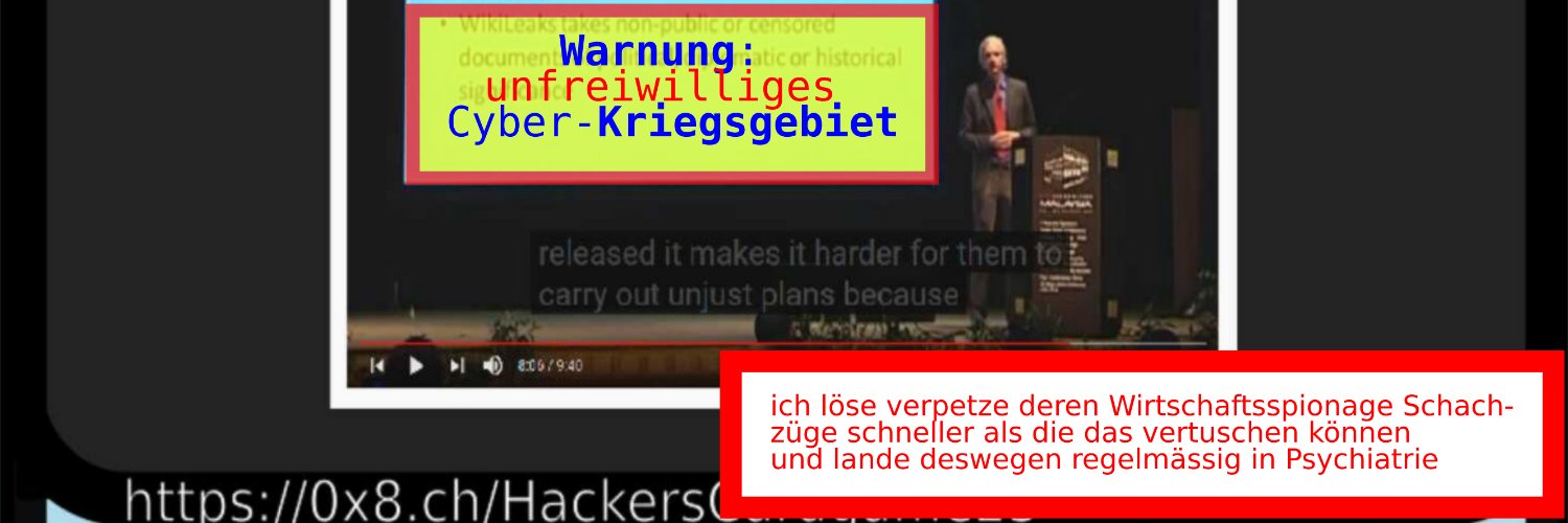 Marc jr. Lan-Dolt (they/them) מאַרך لاندولت banner