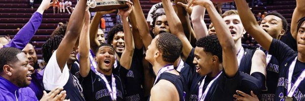 CBCHS_Hoops Profile Banner