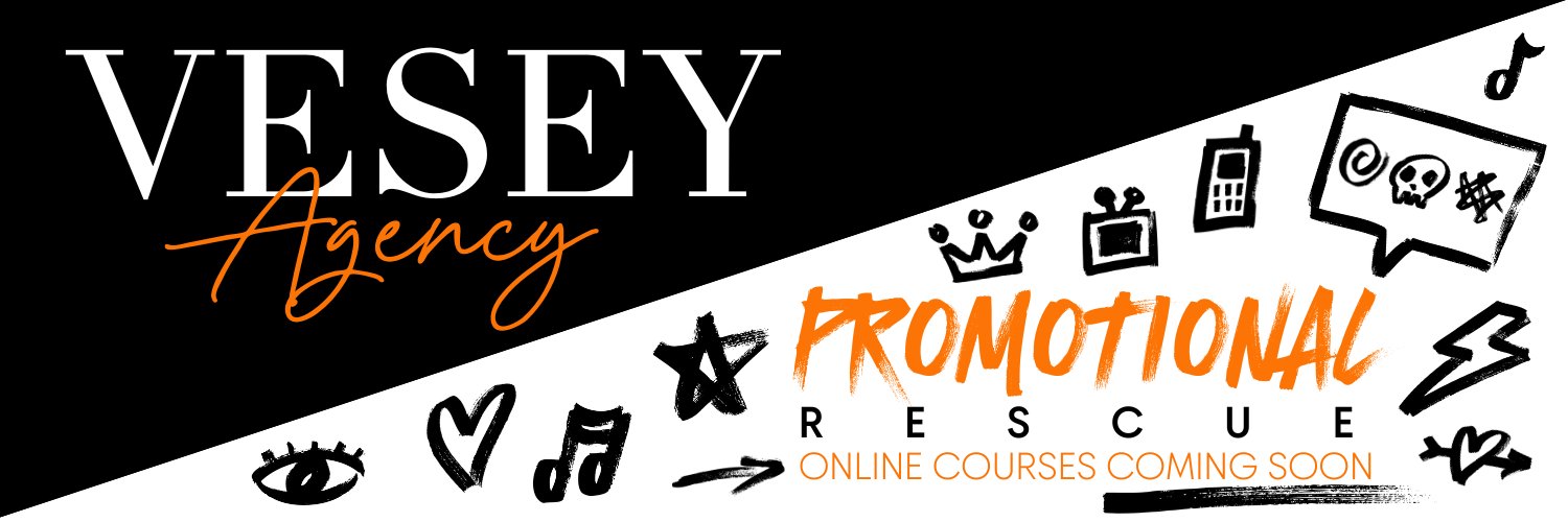 MelanieVesey's profile banner image