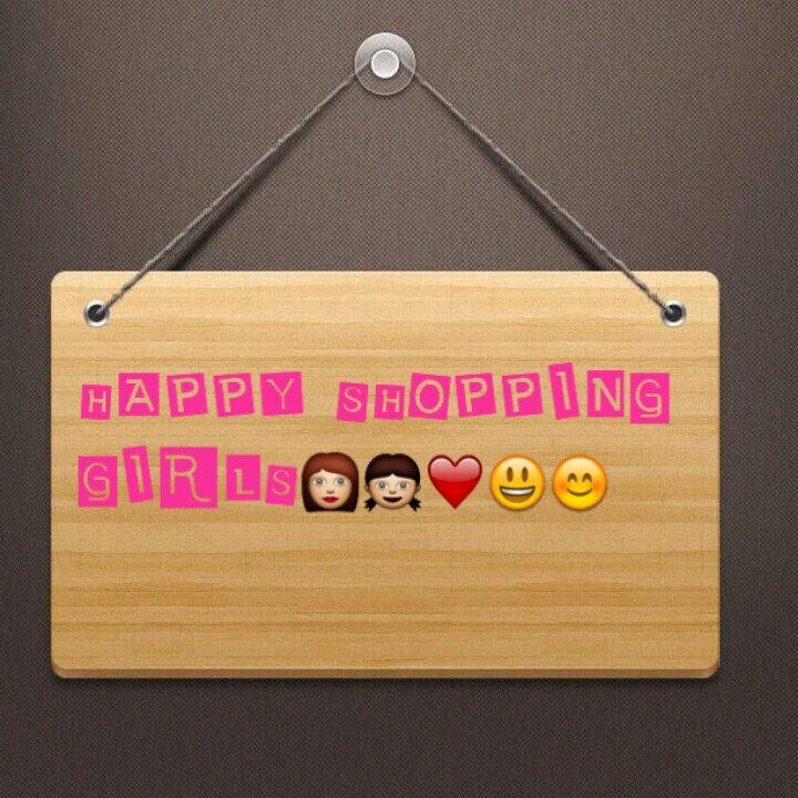Girlyappshop's profile banner image