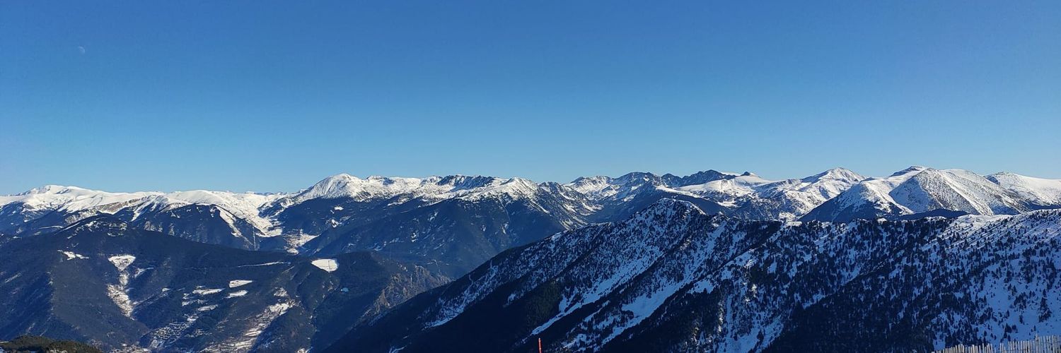 danidepeter's profile banner image