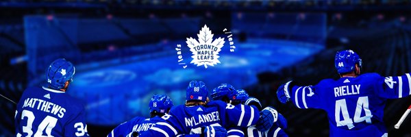 CaesarSlays Profile Banner