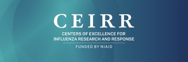 CEIRRNetwork Profile Banner