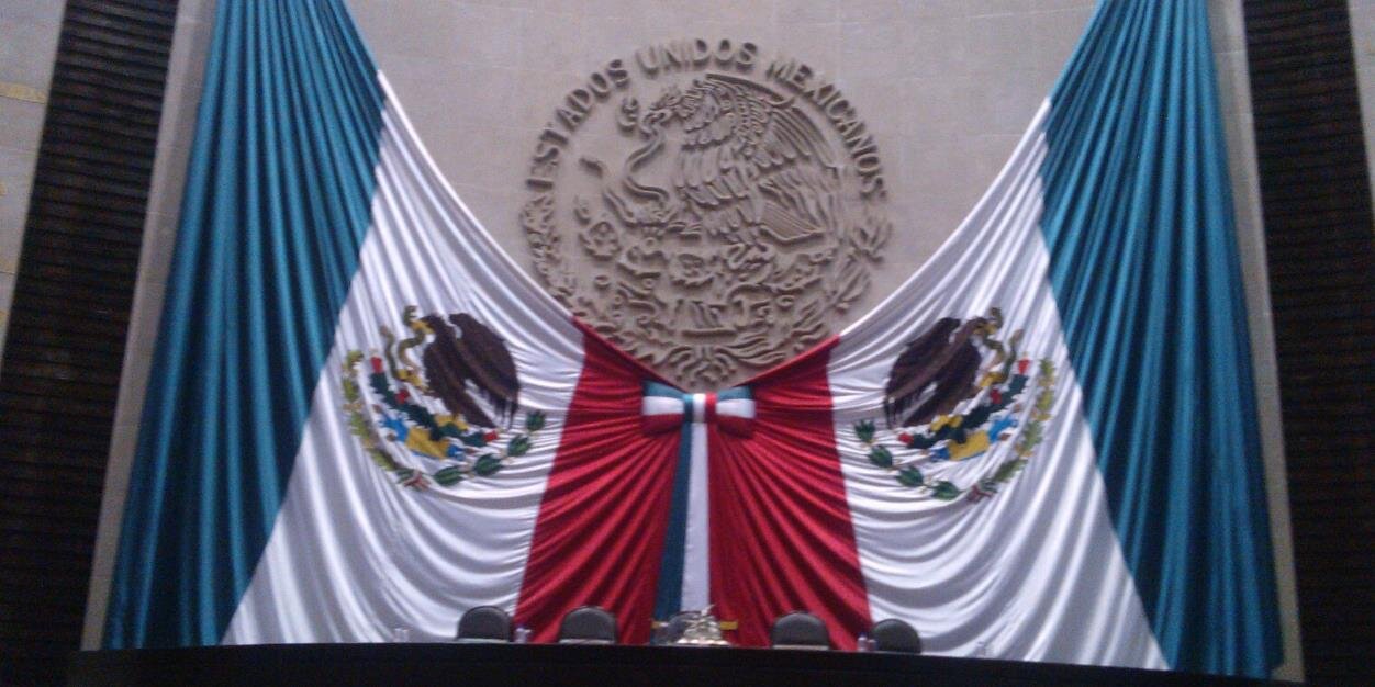 marinavalos's profile banner image