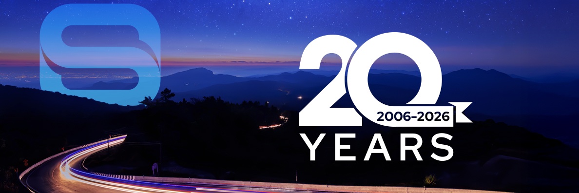 Open Sky Group banner