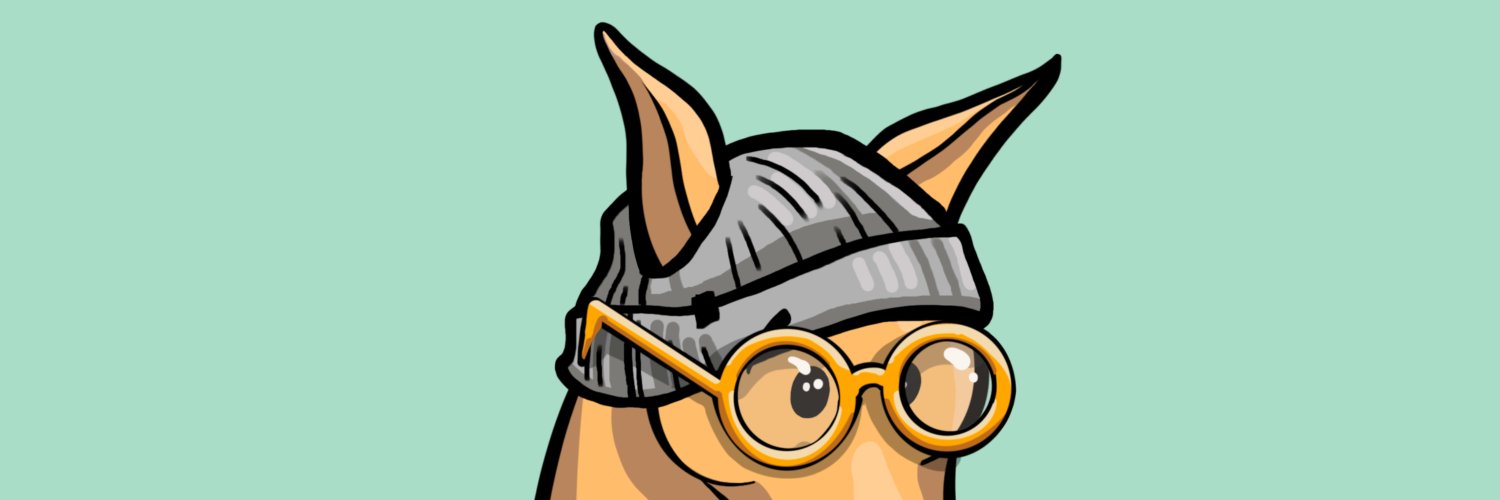 Chicago Stables banner