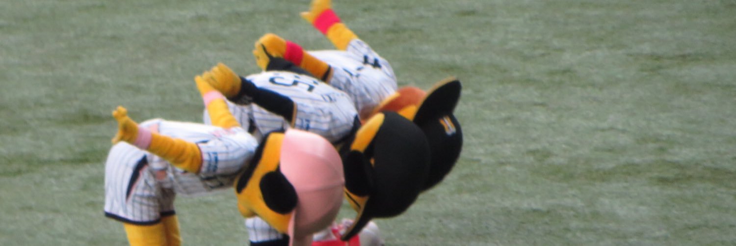 1Sanm's profile banner image