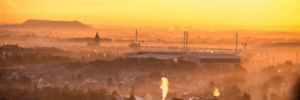 AdrienFranque Profile Banner