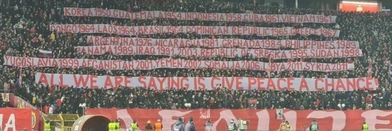 PSmith1881's profile banner image