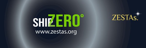 zest_as Profile Banner