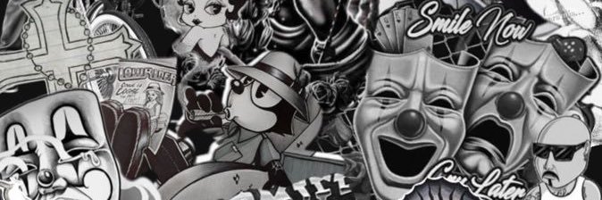 FC2Jay's profile banner image