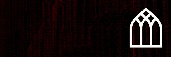 BlushesXBL Profile Banner