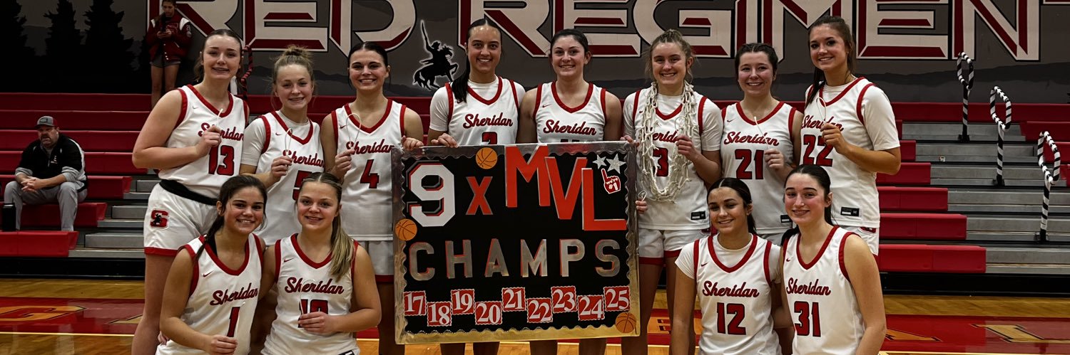 ava heller banner