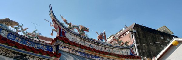 22kloser Profile Banner