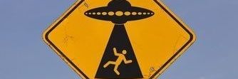 Alien Fachero👽 banner