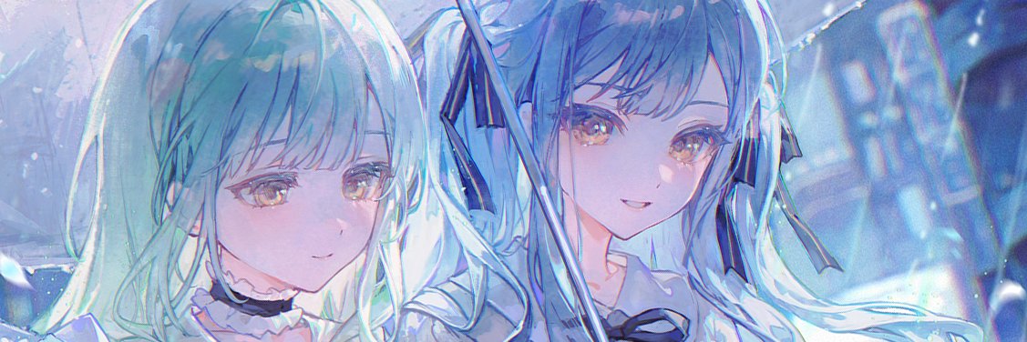 hamba_ga's profile banner image