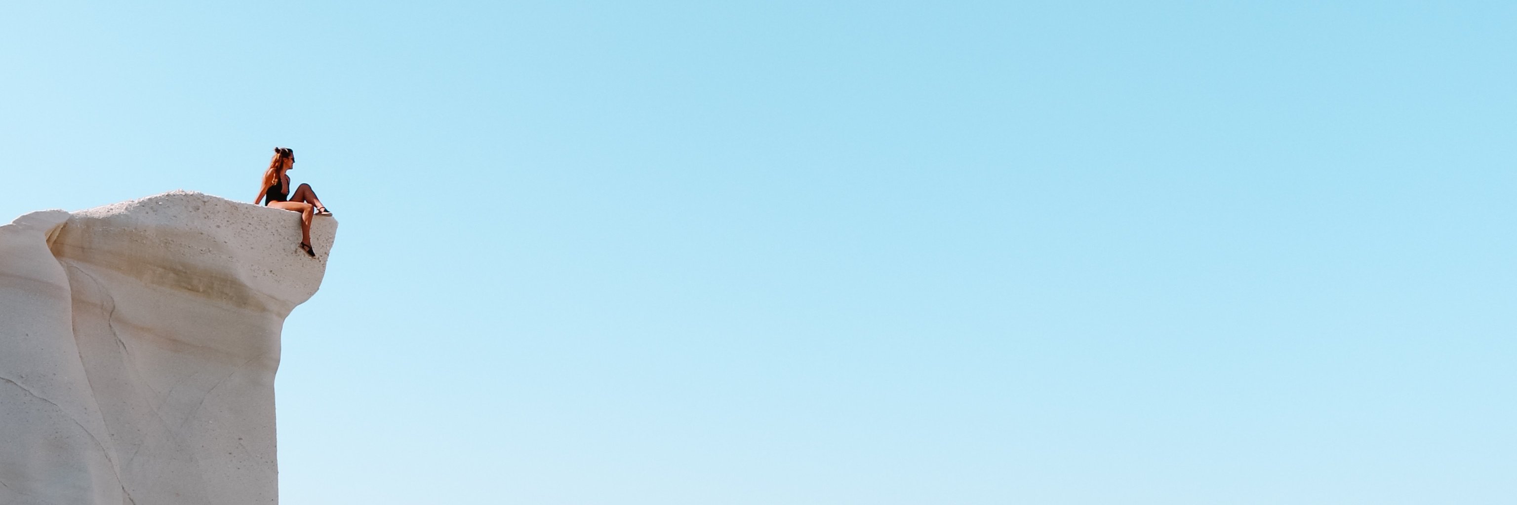 Diana Millos banner