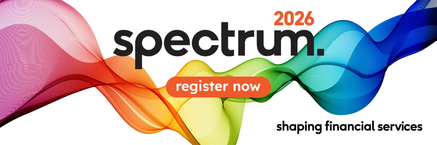 SpectrumConf's profile banner image
