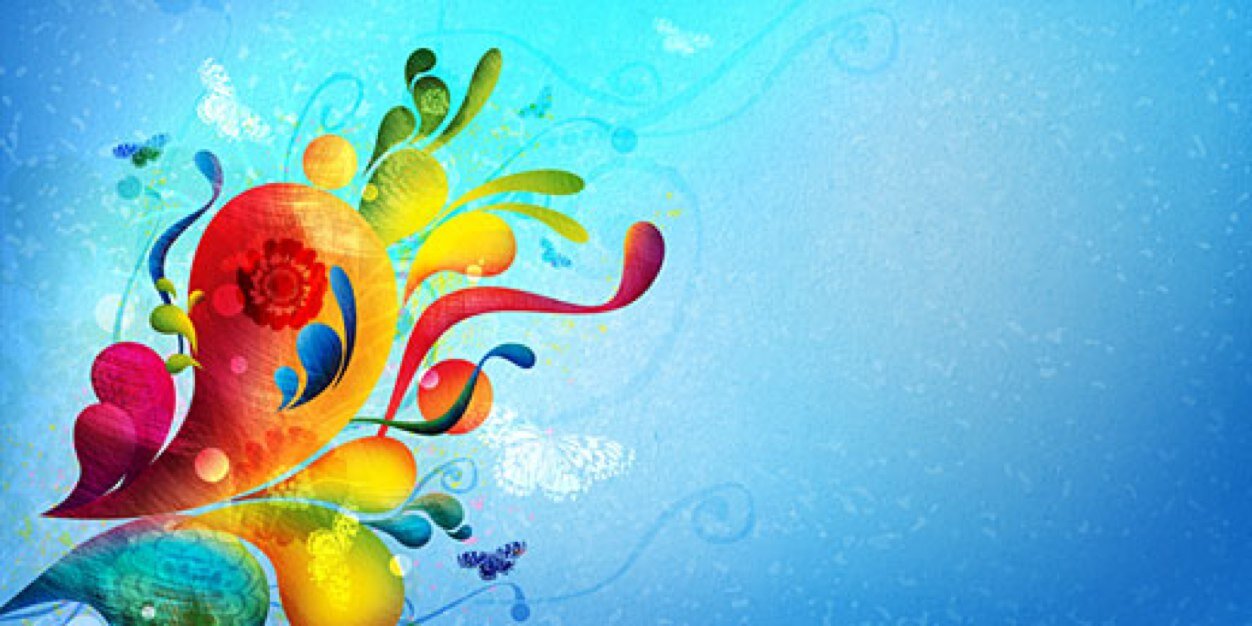 craighuff's profile banner image