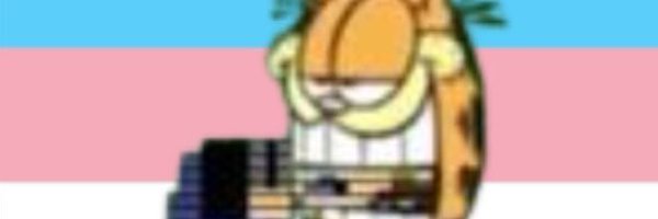 SOUPPPP__ Profile Banner