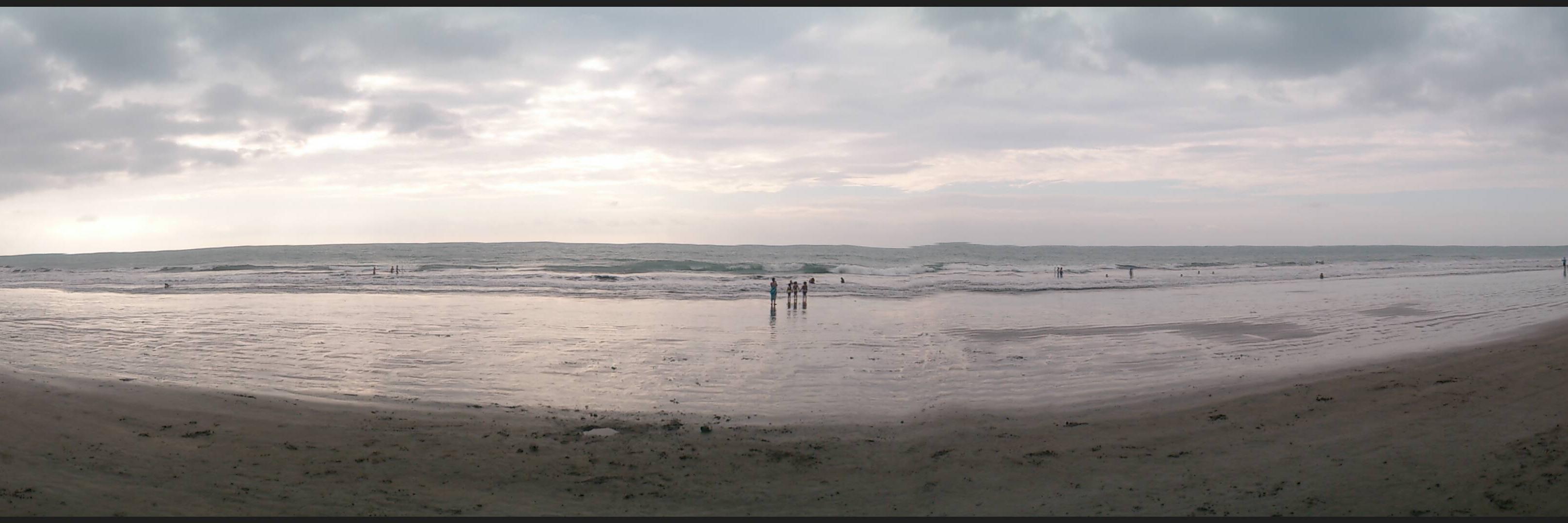 juca0885's profile banner image