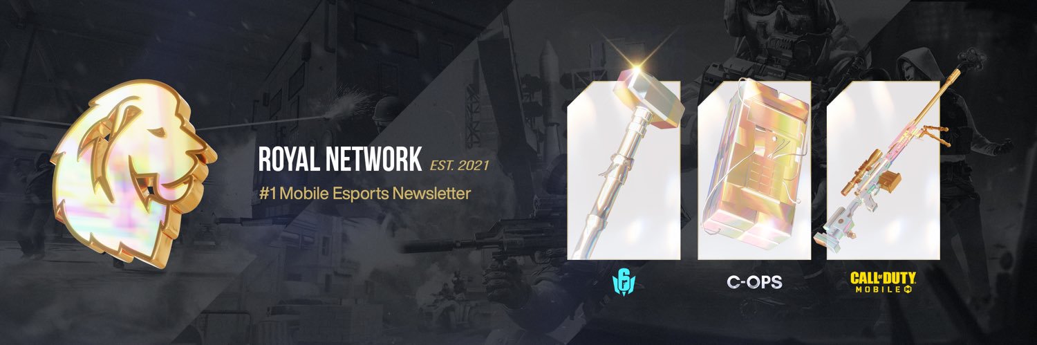 MobileStarsTV banner