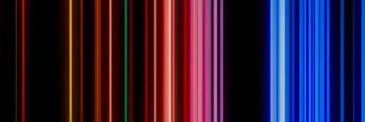 seat42F's profile banner image