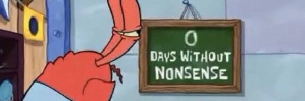 FlyersAnt Profile Banner