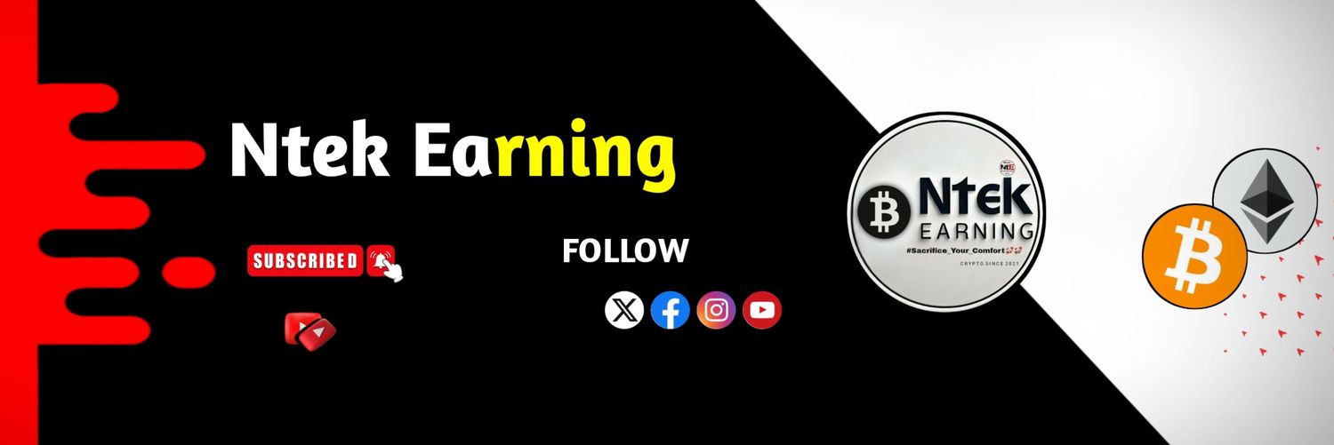 乂 N T E K . E T H 🕵️乂 banner