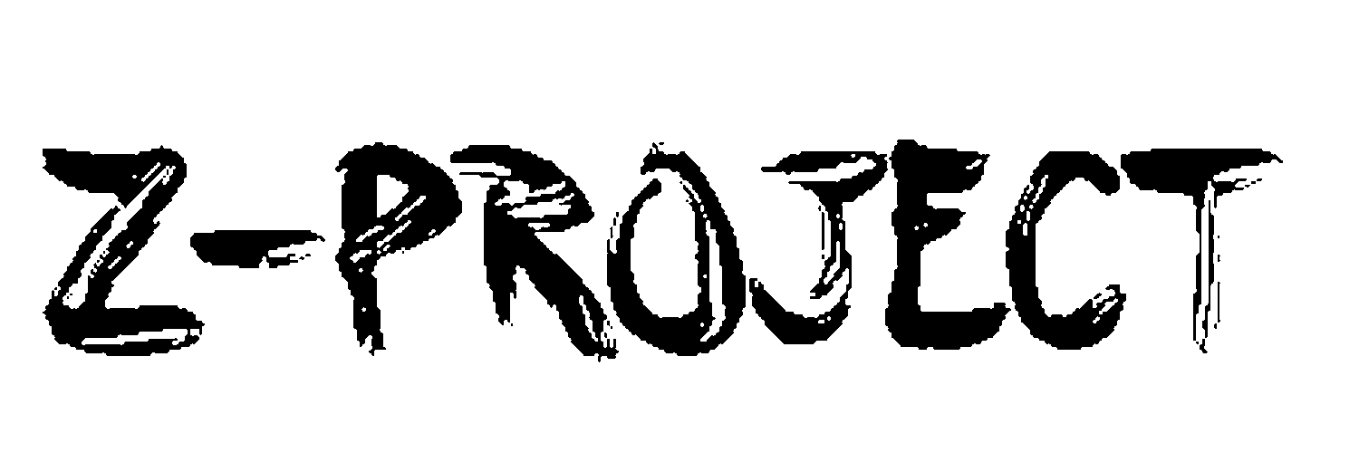 zprodev's profile banner image